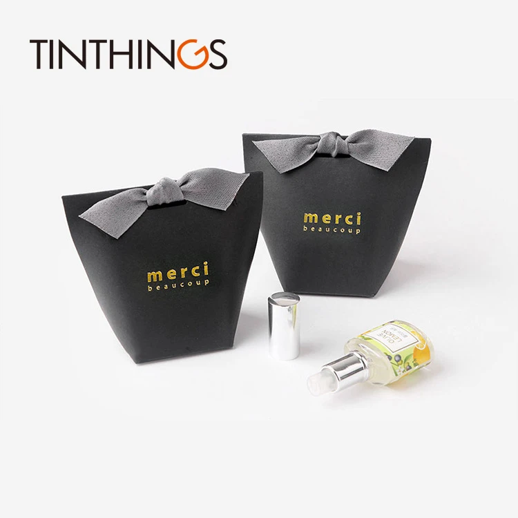 20 шт. бумажные подарочные пакеты 5 7x6x10 см|birthday pack|birthday partybirthday jewelry |