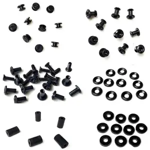 Резиновая прокладка для ремня KYDEX, зажим для ремня, зажим для ножа, чехол для пистолета, аксессуары для ремня