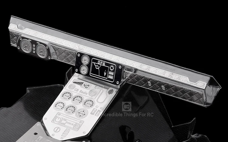 1 комплект металлический доспех для салона автомобиля нижний пол из нержавеющей