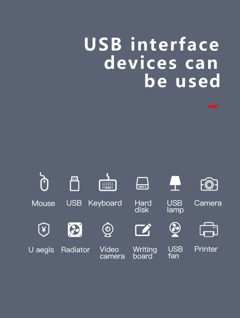 3 Порты и разъёмы USB3.0 высокоскоростной концентратор с 1000 Мбит/с ethernet Порты и разъёмы CHB012 sup Порты и разъёмы 1 ТБ HDD скорость передачи данных до 300 МБ/с