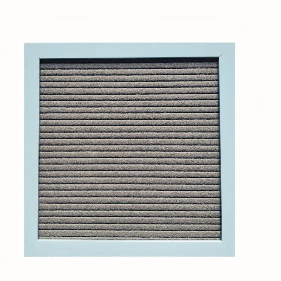 10 &quotx 10&quot войлочная доска с буквенными надписями со сменными пластиковыми