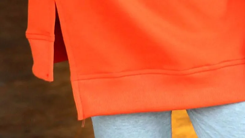 Детская одежда коллекция года, осенне-зимний комплект одежды наряд для девочек детская одежда, спортивный костюм Одежда для девочек-подростков для детей возрастом 7, 8, 9, 10, 11, 12 лет