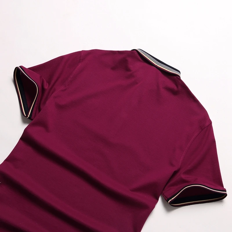 Плюс рубашка Для мужчин camisa дышащая короткая сорочка 10XL 8XL 6XL 5xl Новый masculina поло