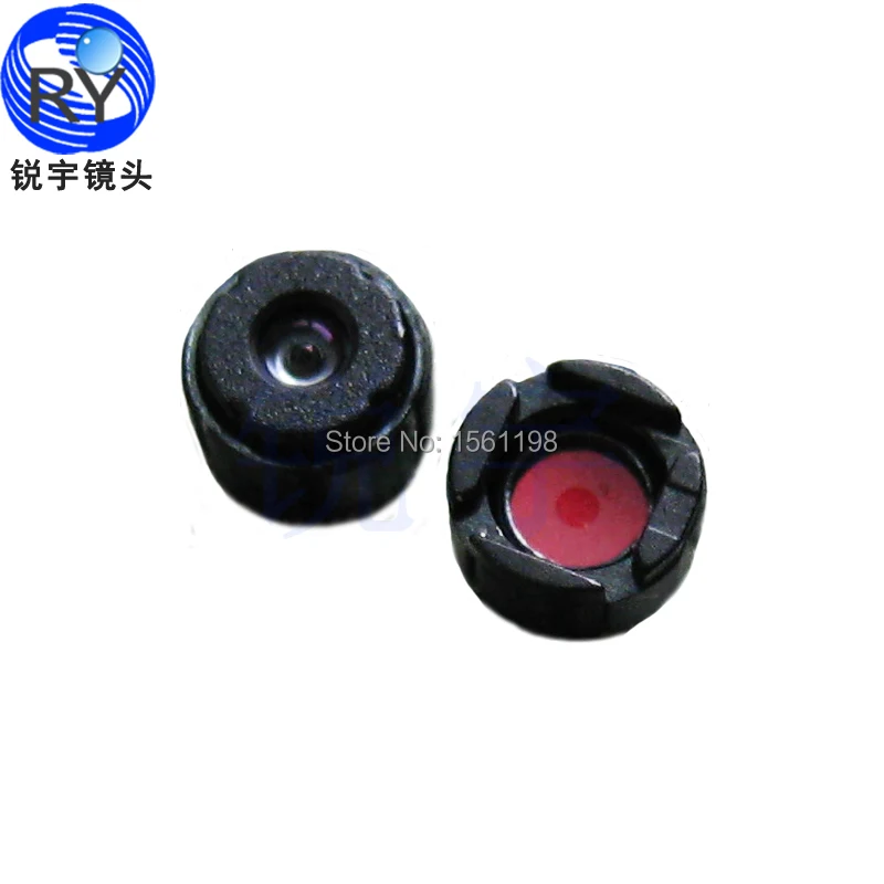 Камера эндоскопа CY304 M3.5 1/13 &quot камера объектив для эндоскопии трубопроводная