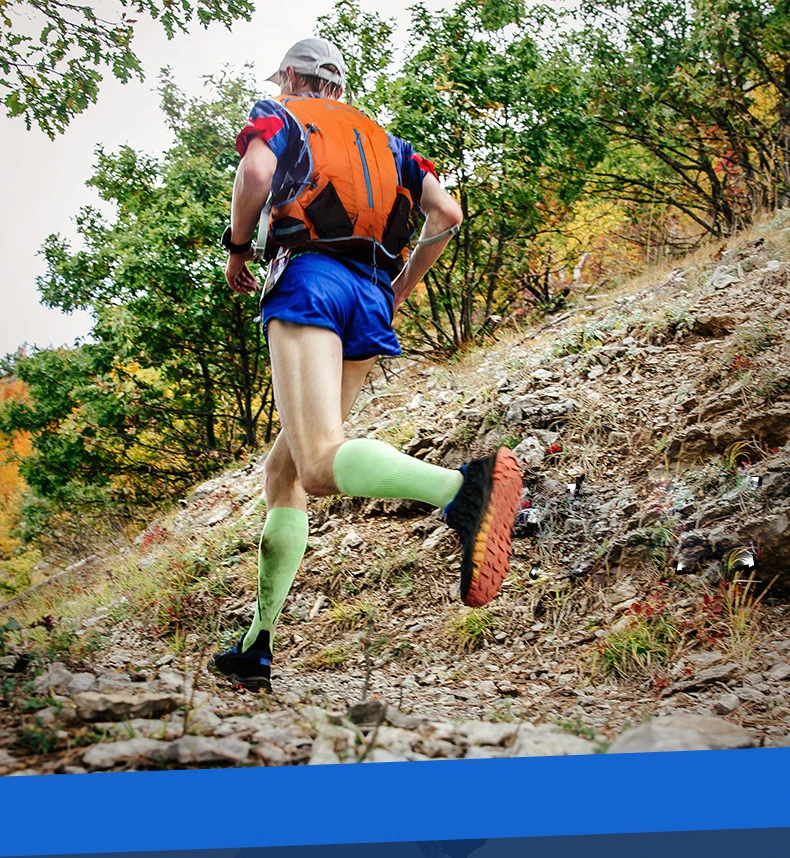 Naturehike 12L легкий походный походные рюкзаки для мужчин и женщин марафонский рюкзак плотно прилегающие тактические рюкзаки сумка для бега