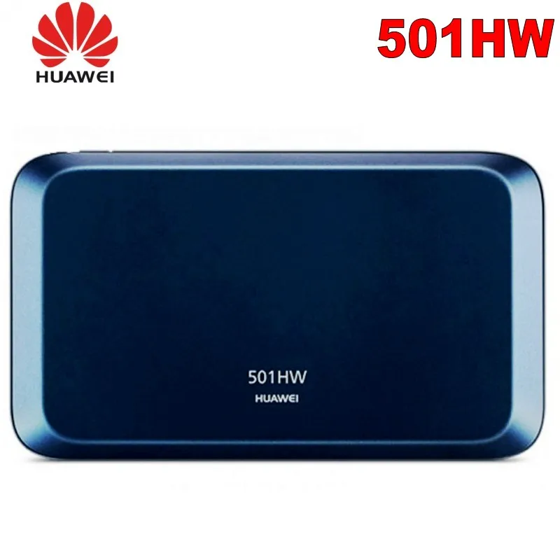 Разблокированный huawei 4g Карманный 502hw ТВ роутер 4g sim-карта с антенной Портативный 4g lte роутер Открытый Карманный ключ промышленный 501hw
