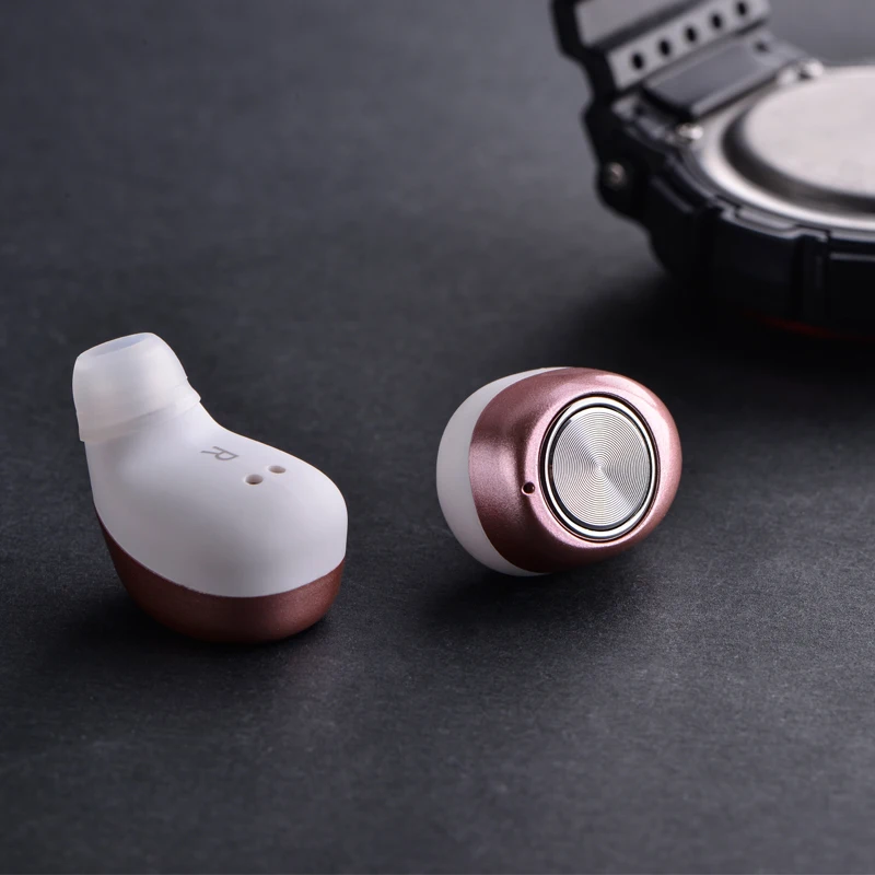 TWS 10 наушники вкладыши mini wireless bluetooth hands free Super Bass Наушники vs x1t x2t fone de ouvido для