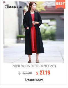 NINI WONDERLAND осенний джинсовый Тренч, Женский ковбойский кардиган, Тренч, винтажная женская верхняя одежда большого размера, повседневная одежда