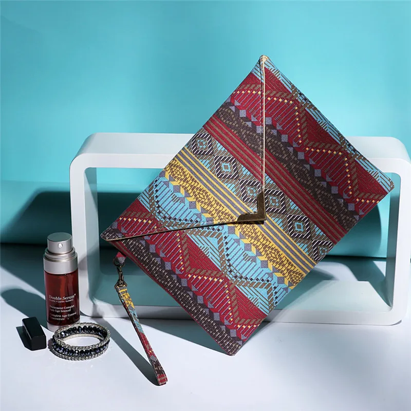 Лидер продаж портфель Повседневная сумка женский клатч-конверт дамская сумочка