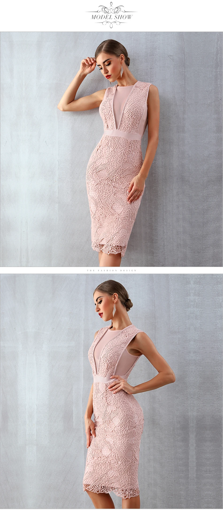 ADYCE, новинка, летнее женское Бандажное платье, Vestidos, на бретелях, сексуальное, кружевное, Сетчатое, без рукавов, бодикон, Клубная одежда, знаменитости, Подиумные, вечерние платья