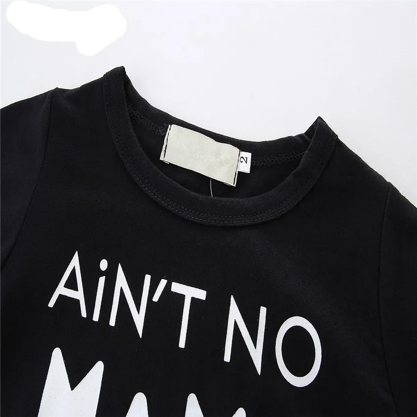 Комплекты одежды для маленьких мальчиков одежда с длинными рукавами детские