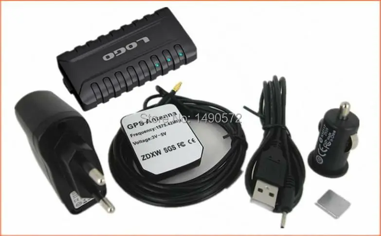 GPS трекер Glonass XT007G gps для автомобиля/мотоцикла умный google map|gps tracking device|motorcycle