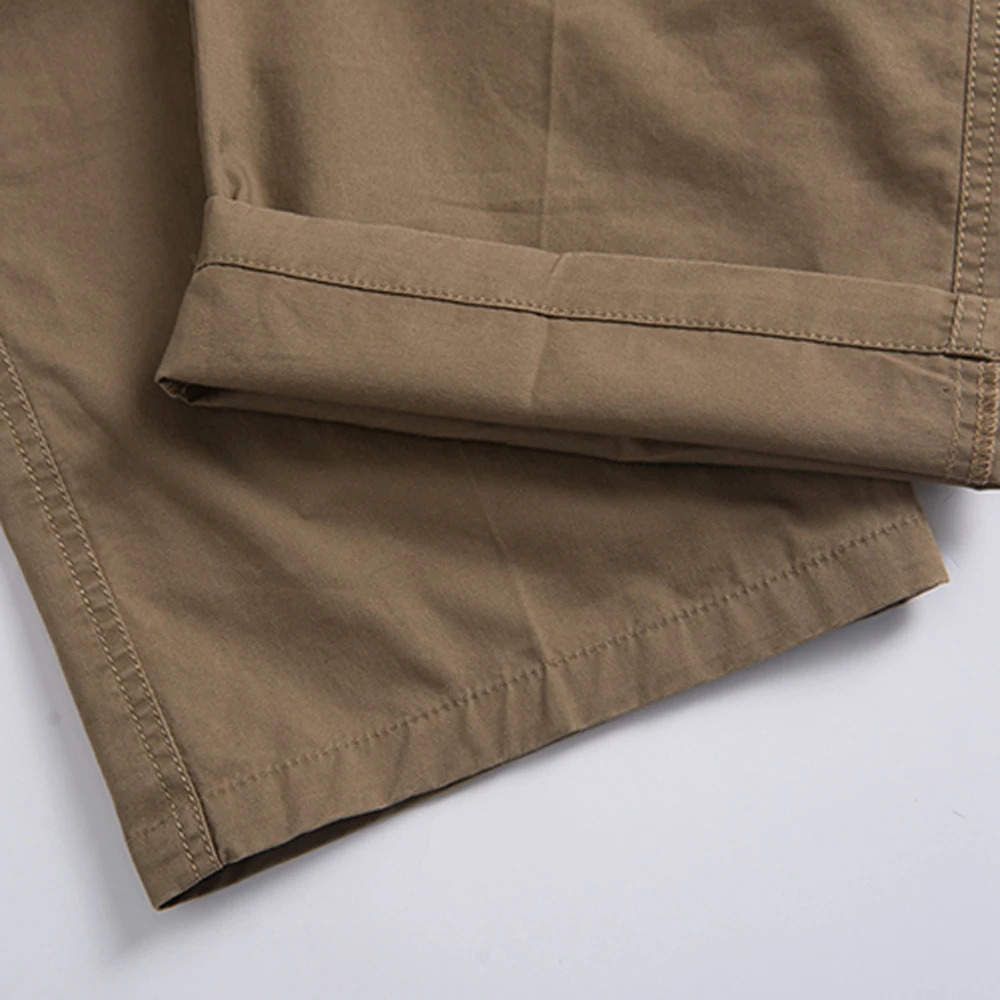 Бренд открытый воздух хип хоп мужской размера плюс мужские джоггеры свободные