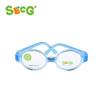 childrens optical glasses frame plastic titanium round glasses children amblyopia correction protective kids glasses tr928