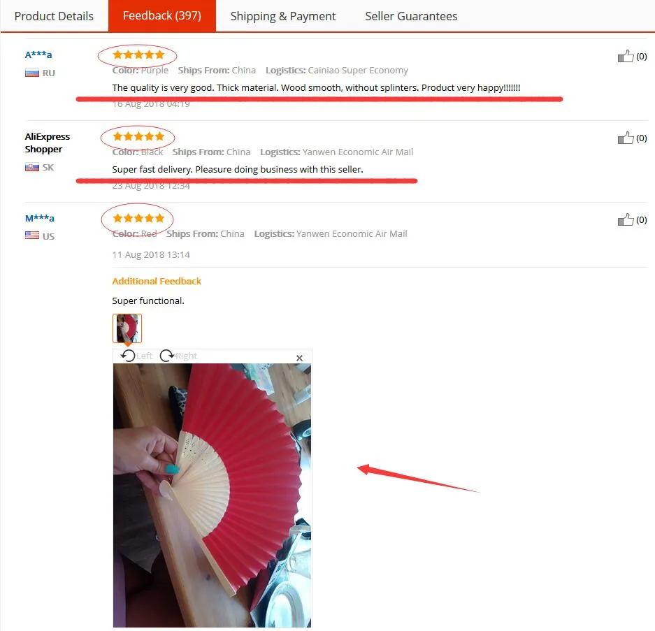 Складной вентилятор с узором для танцев, свадьбы, вечеринки, кружевные вентиляторы, пластиковый Шелковый складной ручной вентилятор, Одноцветный ручной вентилятор, подарок на лето