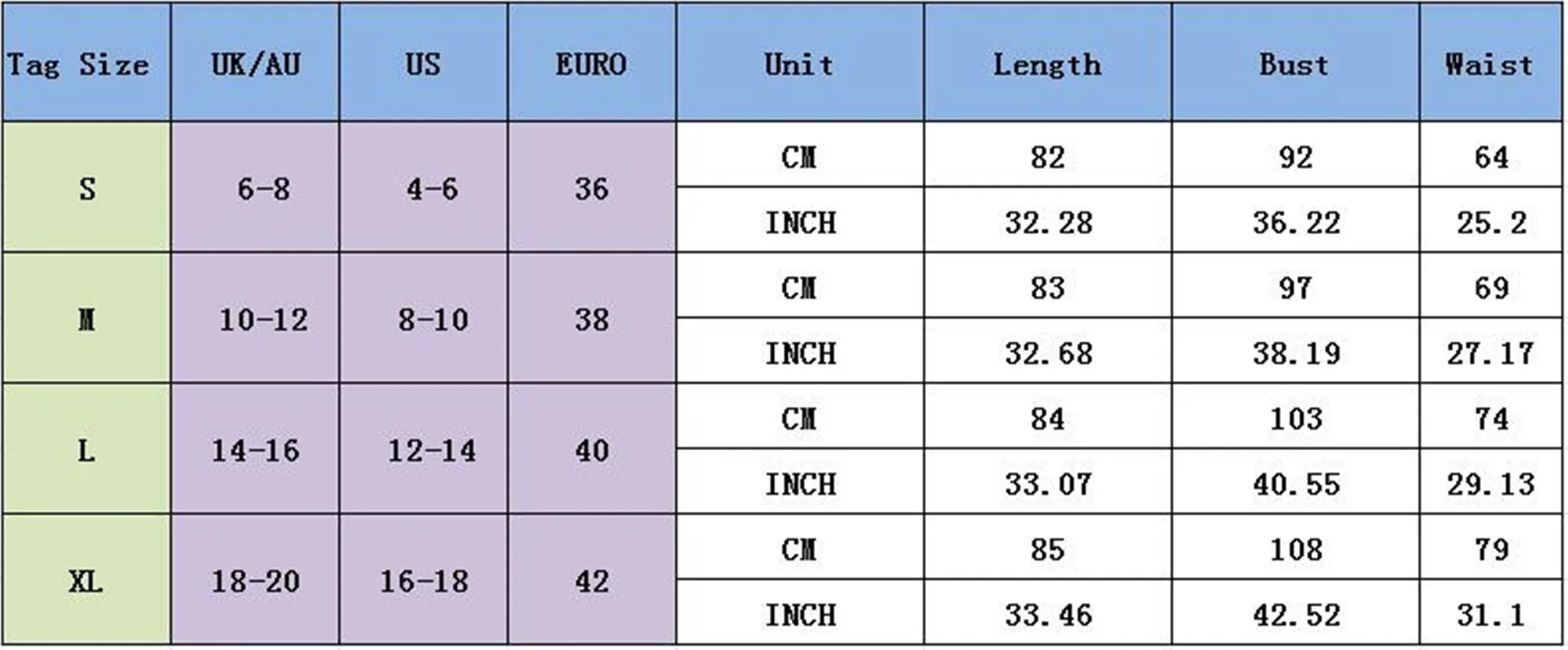Женский комбинезон с цветочным принтом Boho короткий пляжный открытой спиной без