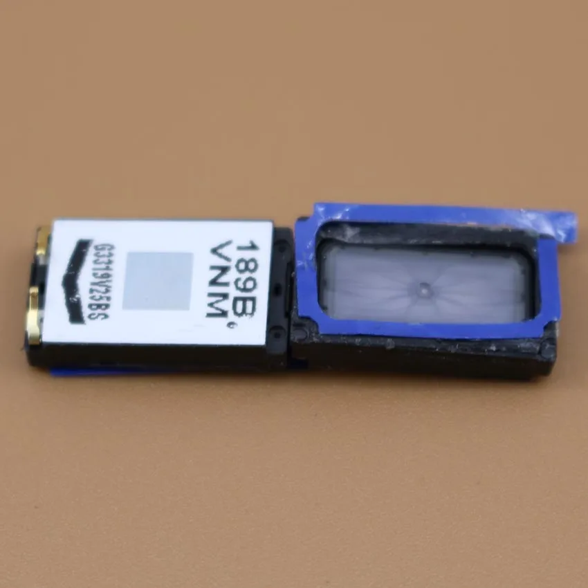 YuXi For Sony Xperia T2 XM50H XM50T D5322 D5303 Loud Speaker Buzzer 18*13*4.5mm | Мобильные телефоны и аксессуары