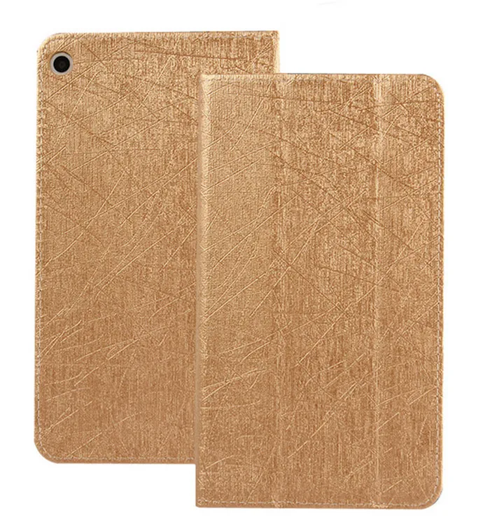 3 в 1 T1-701u Флип кожаный чехол для Huawei Mediapad T1 7 0 T1-701 дюймов планшета + Защитная пленка