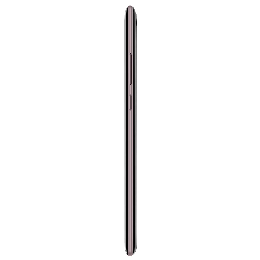 Cubot Magic MT6737 Quad Core Rear Dual Cameras Android 7.0 3GB RAM 16GB ROM Smartphone 5.0 Inch HD Curved Display Celular 4G LTE | Мобильные