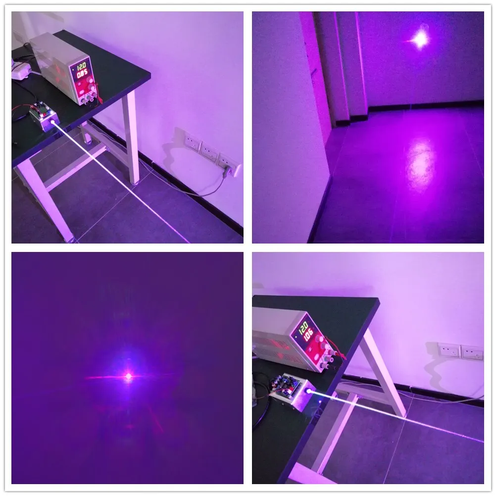 RGB комбинированный белый лазер для сценического освещения DJ KTV Хэллоуин Рождественские шоу