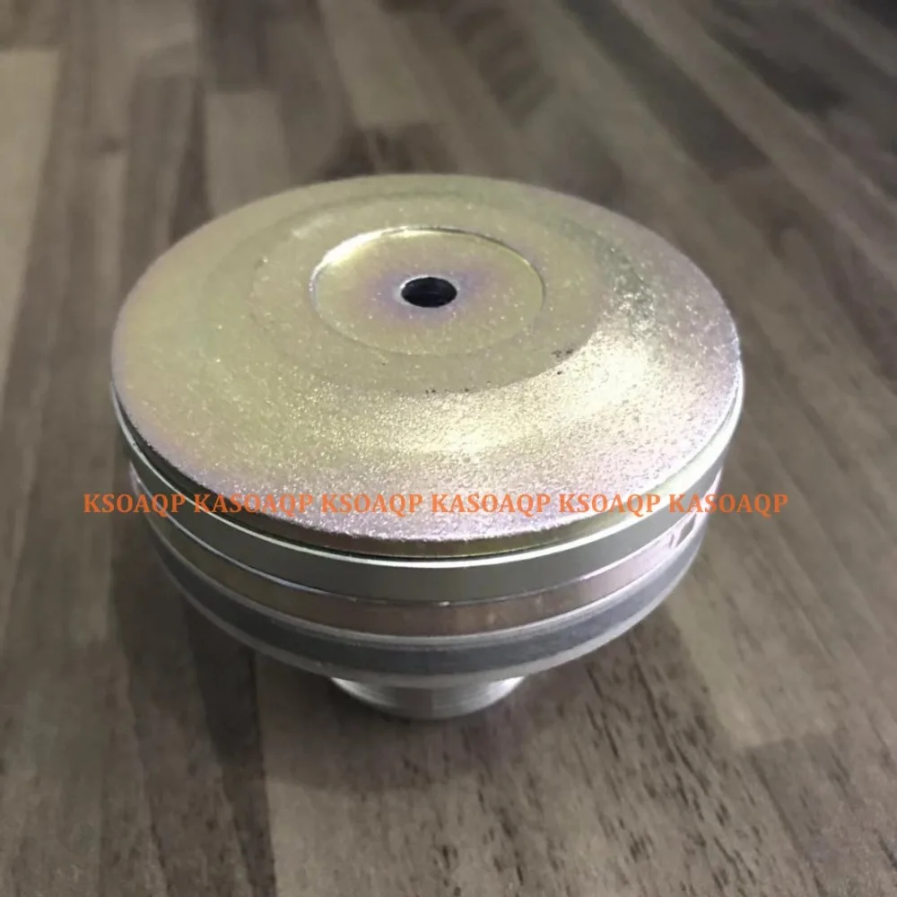 Заменить драйвер для JBL 2408 H Neodymiun полный 8 Ом|Аксессуары аудиосистем| |