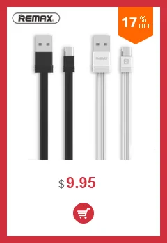 Remax 16 см портативный мини Micro usb-кабель для передачи данных(синхронизации) и зарядки кабель 2.1A быстрой зарядки Кабели для huawei/xiaomi redmi 8-ми штифтовый кабель для iphone 7