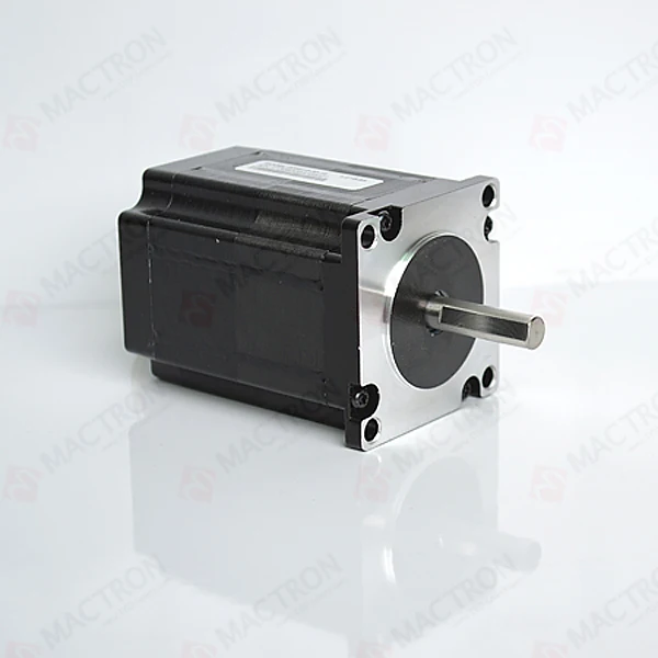 

3 Phrase Leadshine 573S15 Step Motor