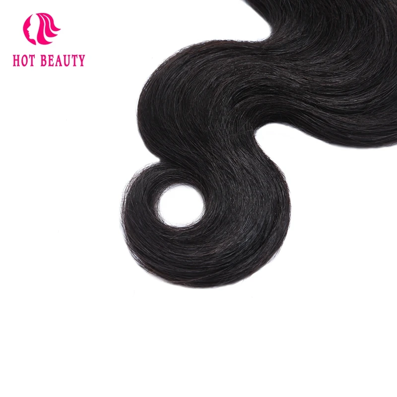 Красивые волосы волнистые перуанские человеческие 3 пучка 10-28 дюймовая завивка