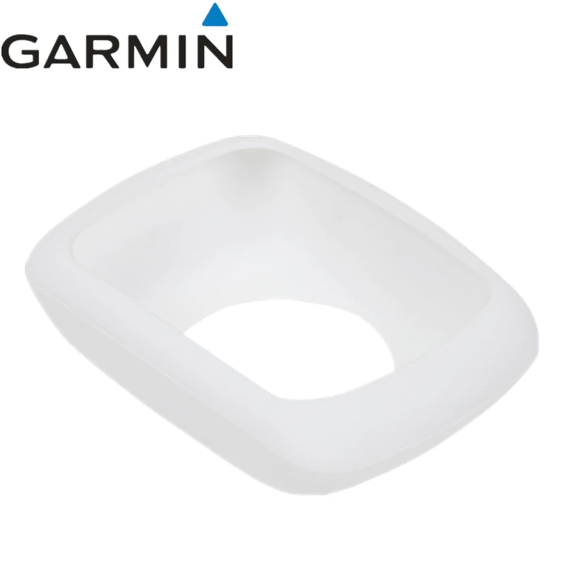 Защитный чехол для GPS навигатора Garmin edge 200/ 500|cover for|cover coverscover protection |