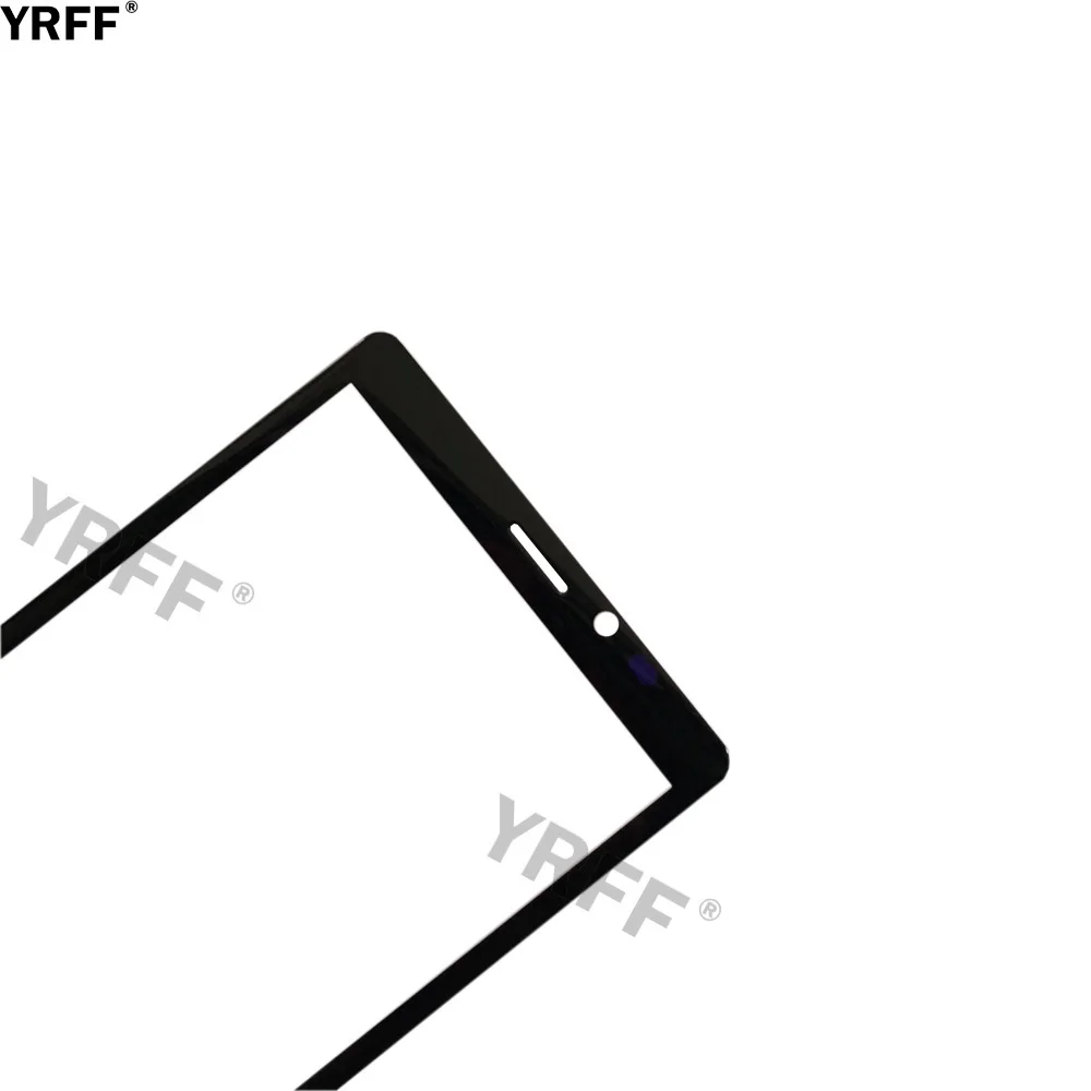 4 5 ''N920 (без мобильного сенсорного экрана) внешнее стекло для Nokia Lumia 920 N920