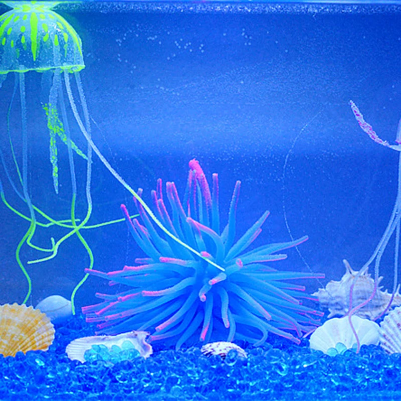 Новинка 250 года красивый камень голубого цвета фотография черепахи или вазы