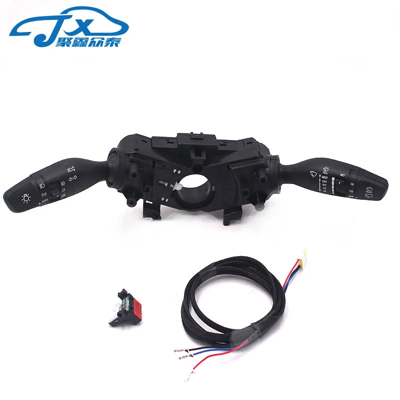 

JXZT FOR hyundai Solaris Verna upgrade and modification Original automatic induction headlights Automatically turned off Headlig