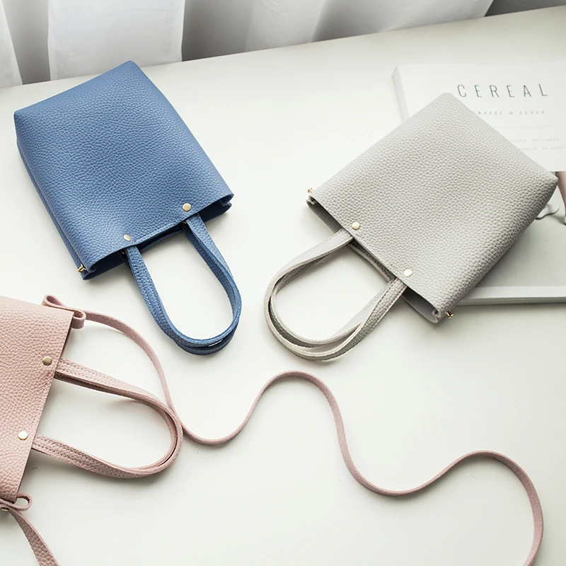 2017 цветов женские сумки для мобильного телефона модные маленькие сумочки мелочи