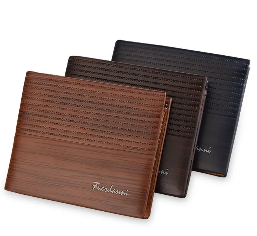 Мужские кошельки портмоне carteira masculina carteras portfel billetera hombre cartera portemonnee portafoglio uomo