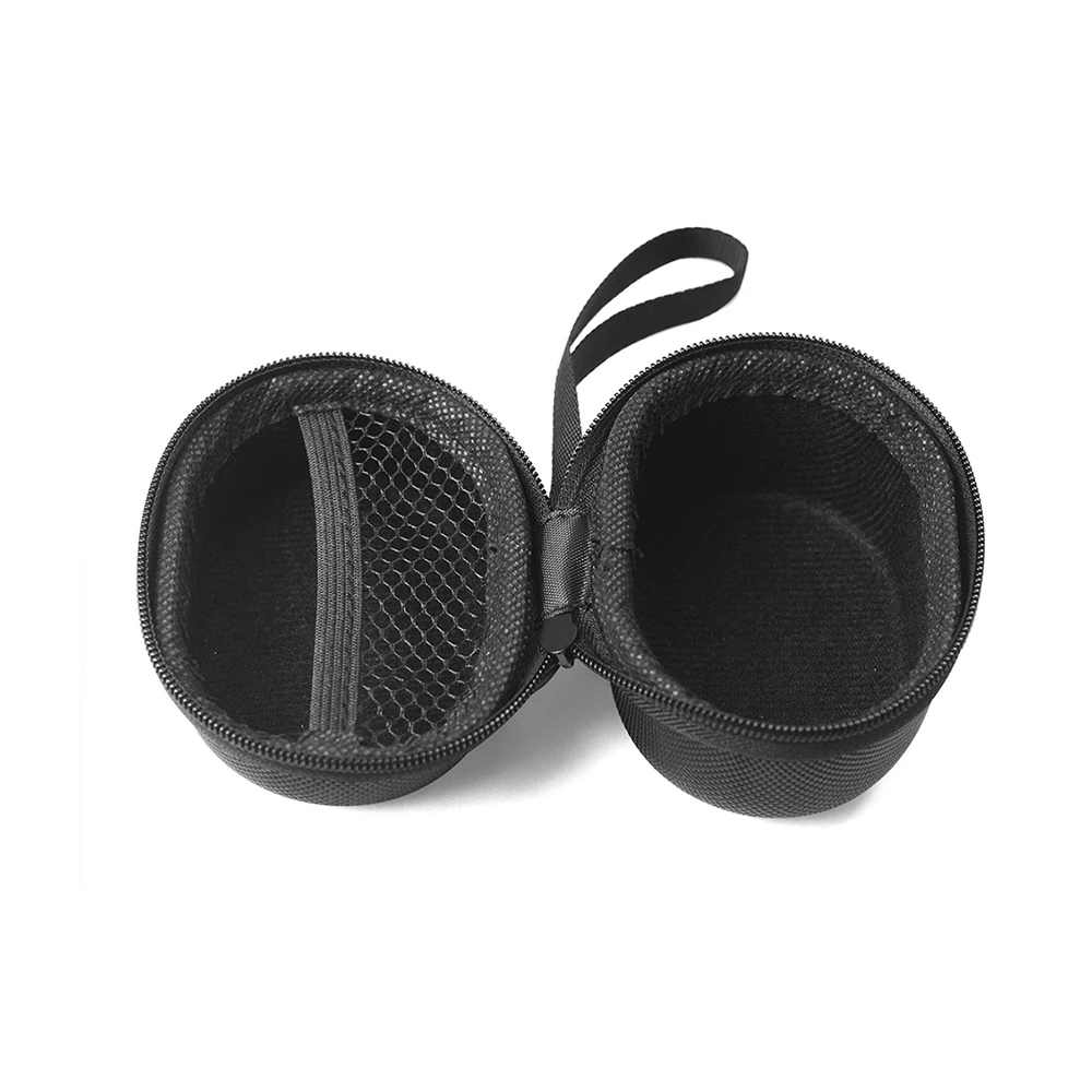 Чехол для переноски чехол Sony SRS-XB01 с дополнительными басами Bluetooth-динамиком и