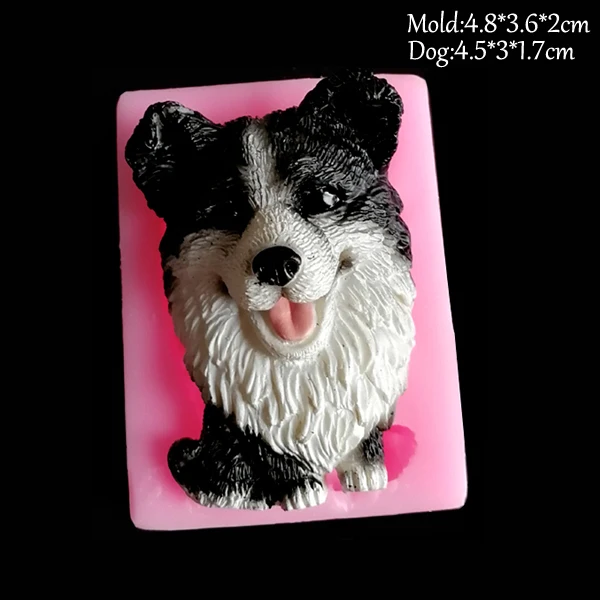 

Силиконовые формы для кексов Kaymiklee, набор из 25 штук