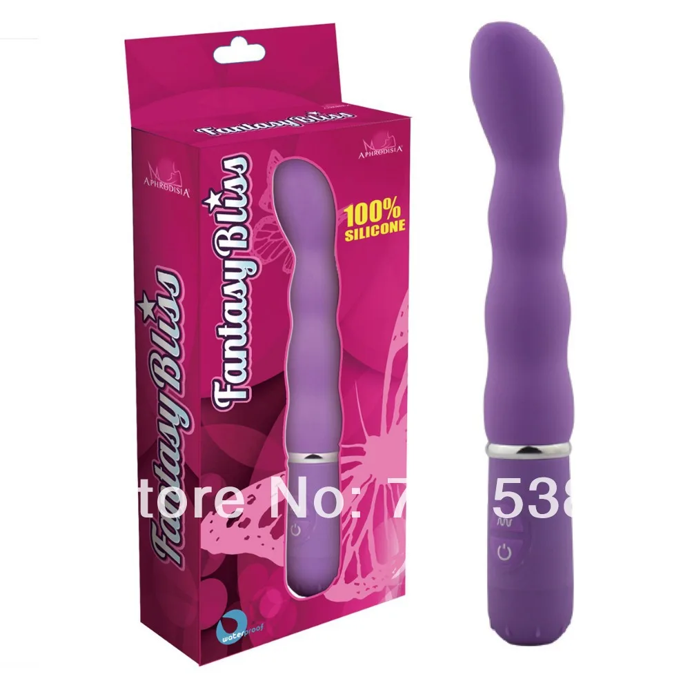 Силиконовый Стимулятор клитора 10 скоростей силиконовый вибратор для секса дикая