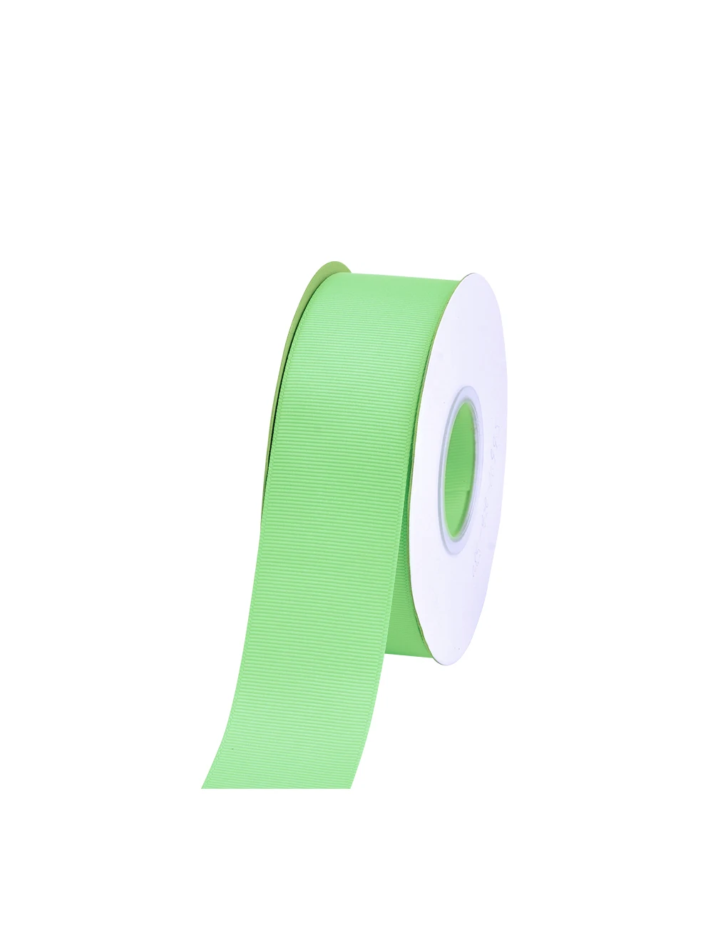 mint 530 YAMA Grosgrain лента 25 28 32 38 мм 100 ярдов/партия светло-темно-зеленый для Diy Упаковка подарков украшения ремесла тканые ленты - Цвет: mint 530