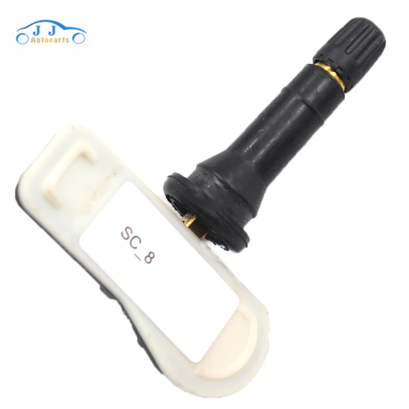 YAOPEI TPMS Tire Pressure Sensor Case for OEM 28103FJ000 28103-FJ000 28103FJ002 28103-FJ002 | Автомобили и мотоциклы