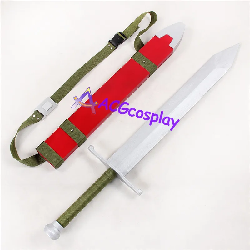 Плавки для косплея реквизит из ПВХ сделанные ACG косплея|cosplay props| |