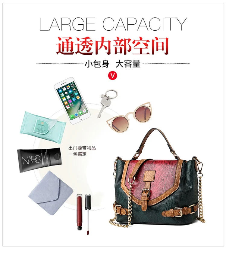 Bolsa feminina torebki damskie роскошные сумки дизайнерские sac основной femme сумки через плечо для женщин каналы сумки