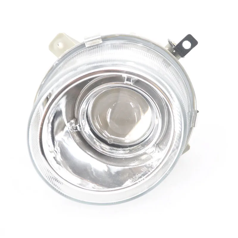 Новые высококачественные передние противотуманные фары Baificar в сборе 92201H1050 92202H1050