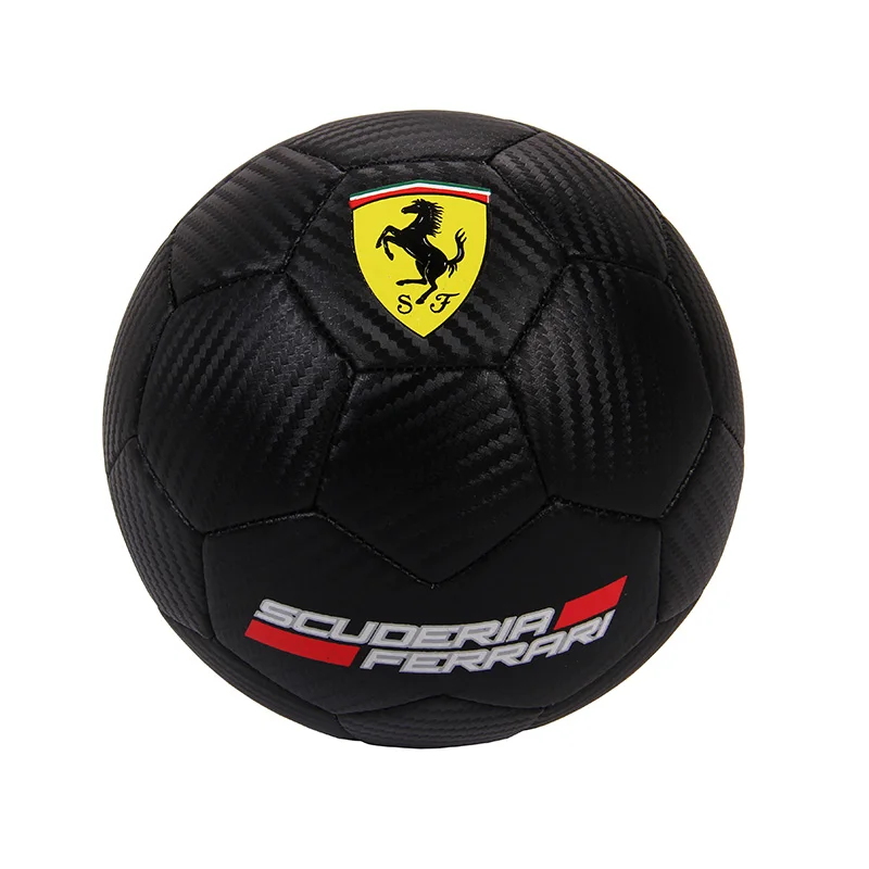 Детский Противоскользящий футбольный мяч из ПУ кожи Размер 2|Футбол| |