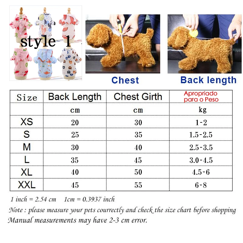 Новинка прозрачная рубашка в полоску для весны и лета Солнцезащитная Одежда