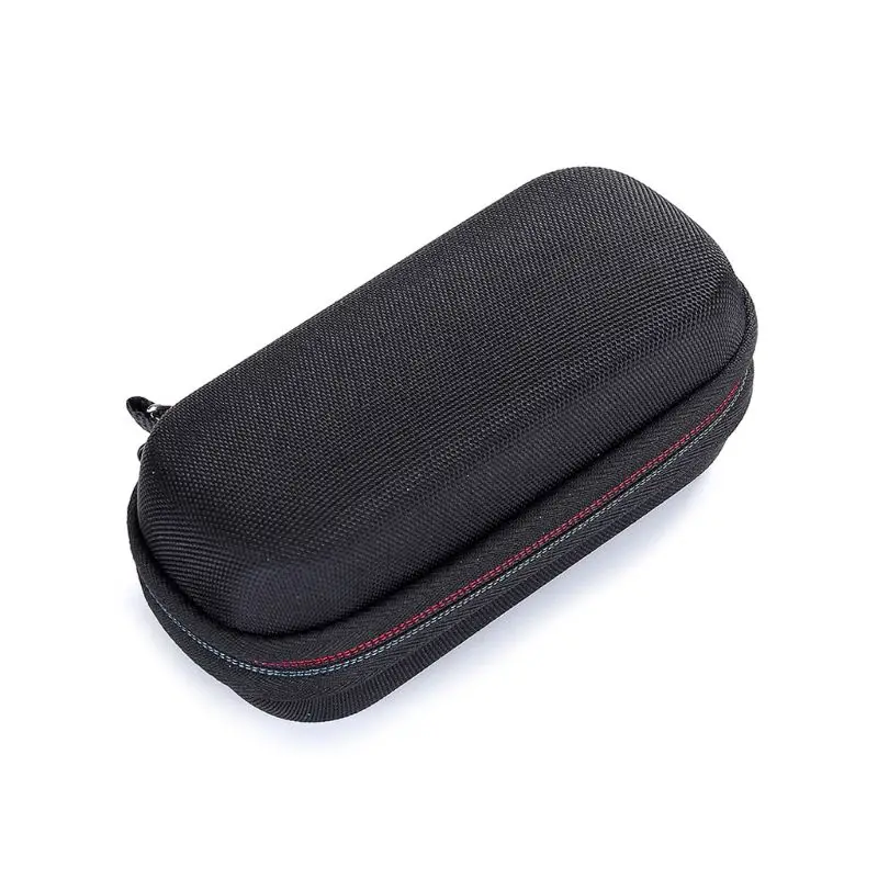 Жесткий чехол для хранения наушников Bluetooth из ЭВА Дорожный Чехол Bose SoundSport Free
