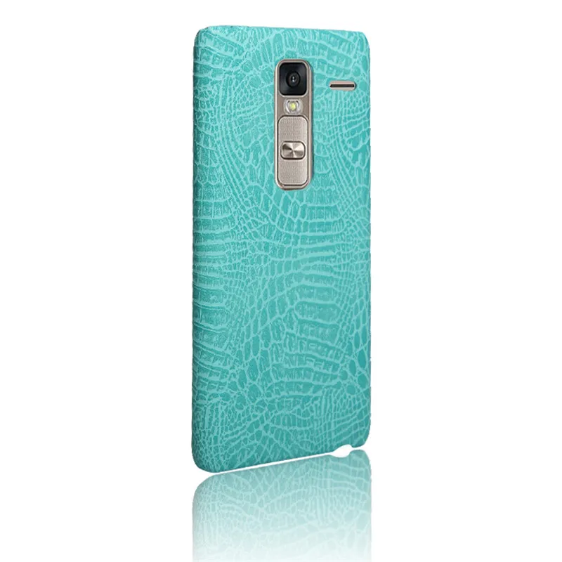 Чехол для LG Zero чехол Class 5 0 дюйма Жесткий LGClass LGZero H650 F620S H650E H650K | Мобильные телефоны