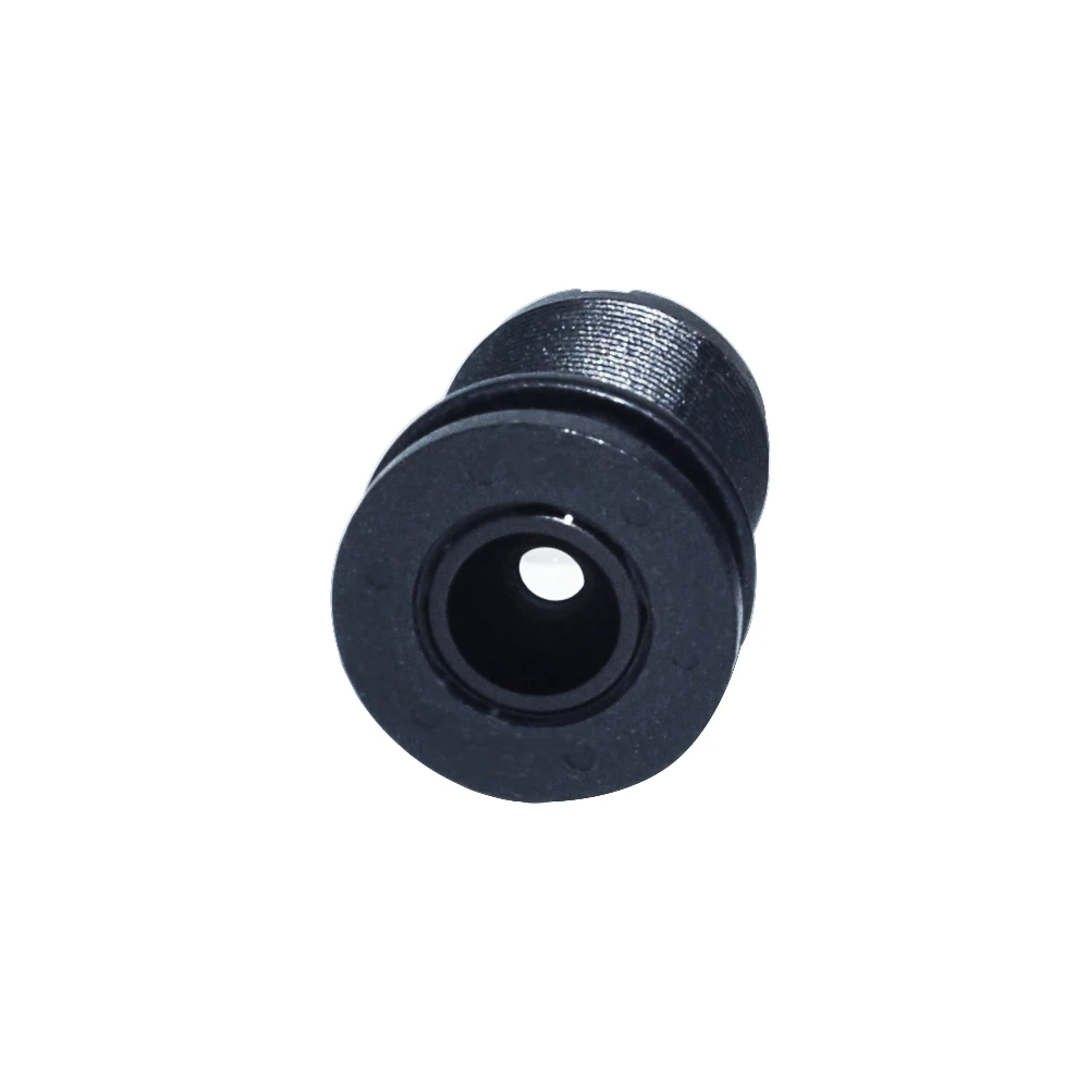 OUERTECH 5 шт./lots4mm MTV объектив безопасности 80 градусов широкоугольный 3MP IR плата CCTV для