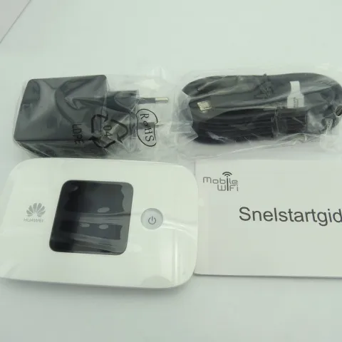 Huawei E5786s 32a 300 Мбит/с LTE FDD800/850/900/1800/2100/2600 TDD2600Mhz Cat6 беспроводной MiFi модем