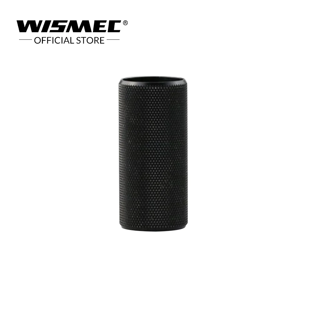 [Официальный магазин] Оригинальный Wismec RX ma китайский декоративный чехол