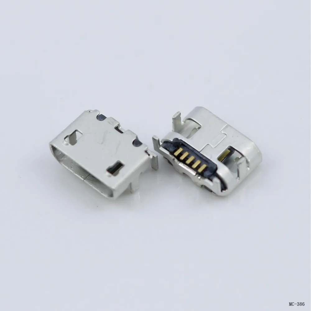20 шт./лот новое зарядное устройство micro USB для SONY XPERIA E4G dual E2003 E2033 E2053|micro usb charger port|usb